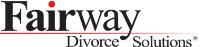 Fairway Divorce Solutions image 1